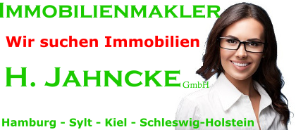 Immobilienmakler-Hamburg-Lurup