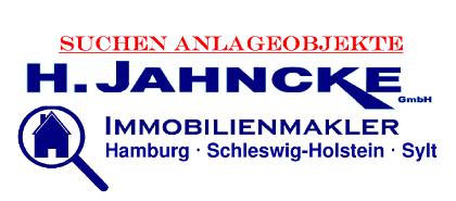 Suchen-Anlageobjekte-Hamburg-Lurup