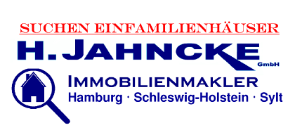 Suchen-Einfamilienhuser-Hamburg-Lurup