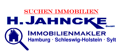 Suchen-Immobilien-Hamburg-Lurup