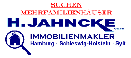 Suchen-Mehrfamilienhuser-Hamburg-Lurup