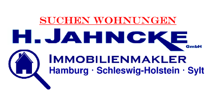 Suchen-Wohnungen-Hamburg-Lurup